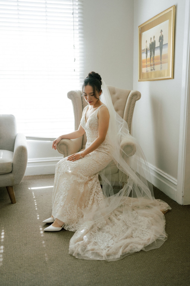 ZoeandJoshWedding-34