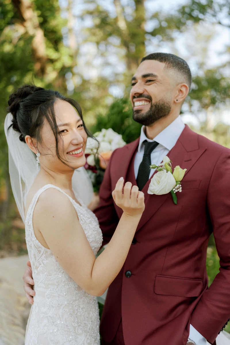 ZoeandJoshWedding-340