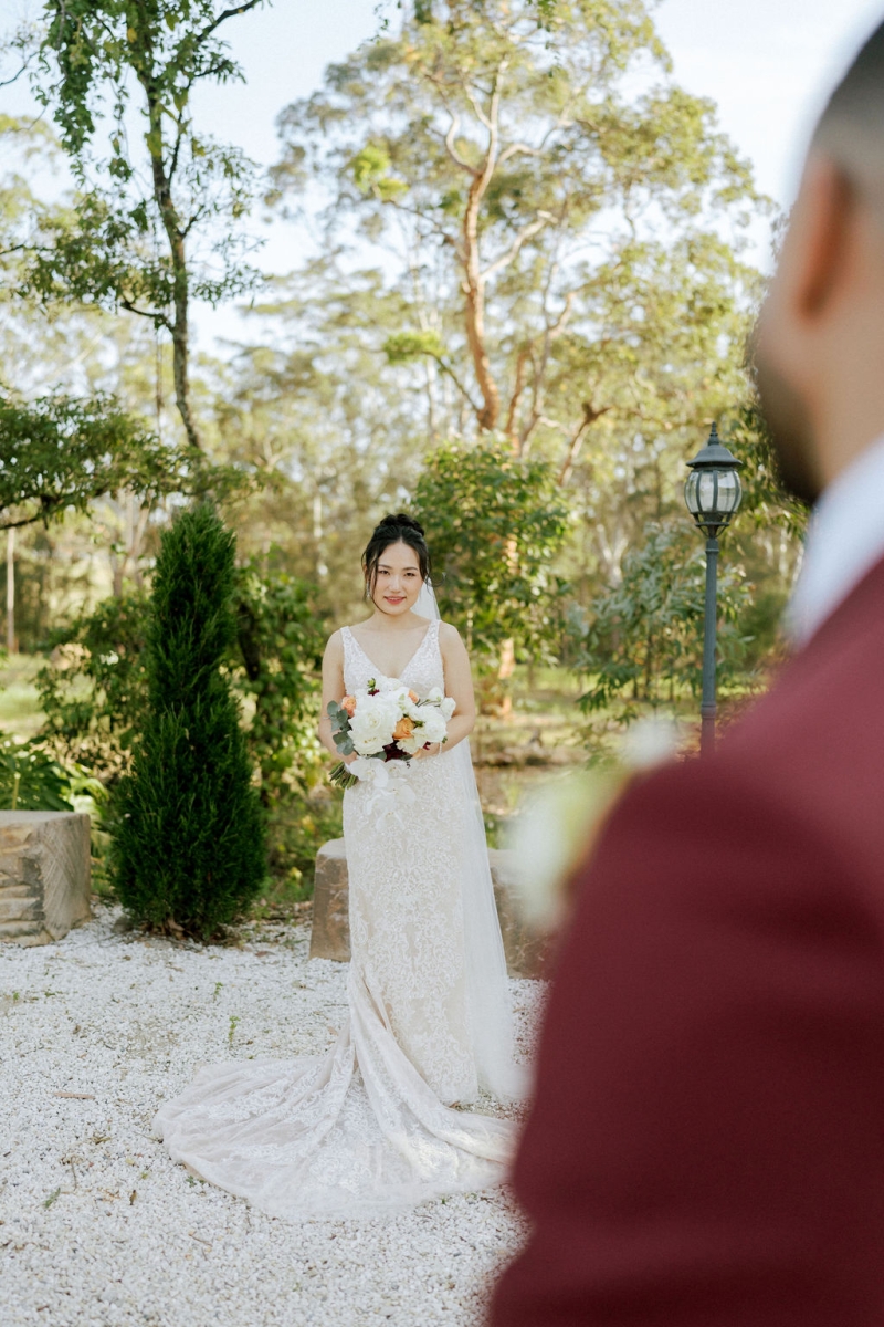 ZoeandJoshWedding-348