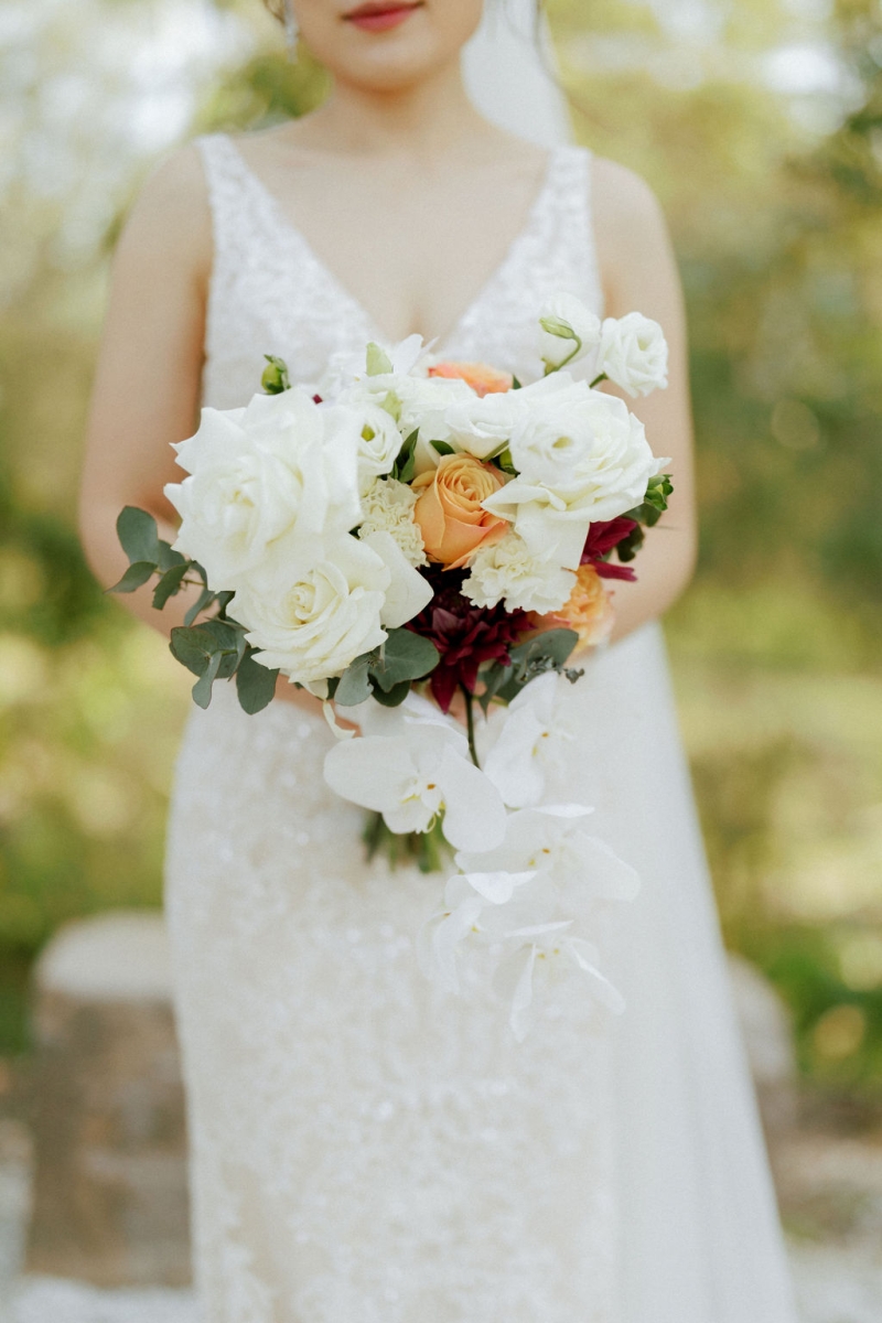 ZoeandJoshWedding-350