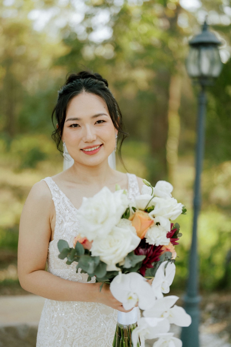 ZoeandJoshWedding-352