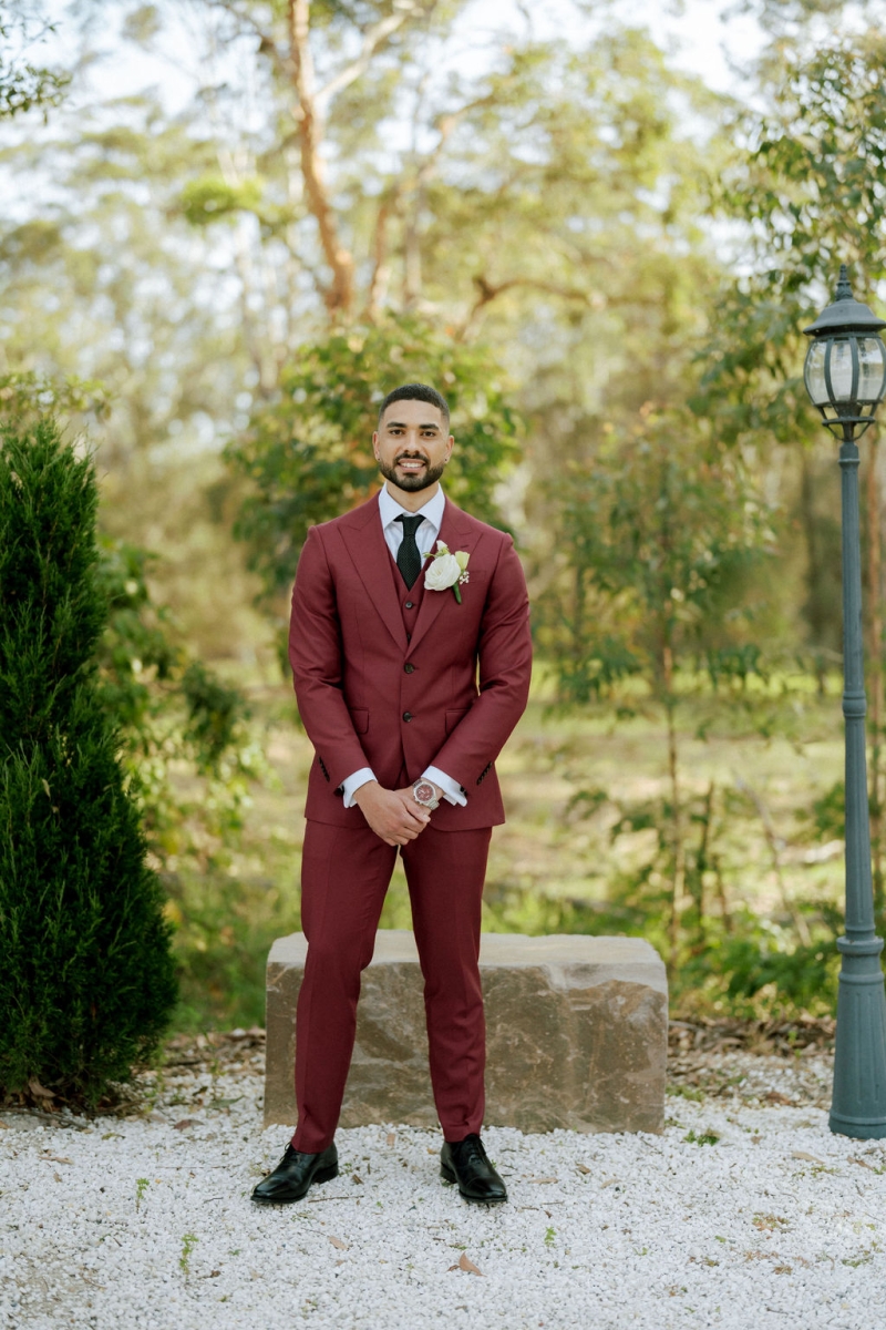 ZoeandJoshWedding-355