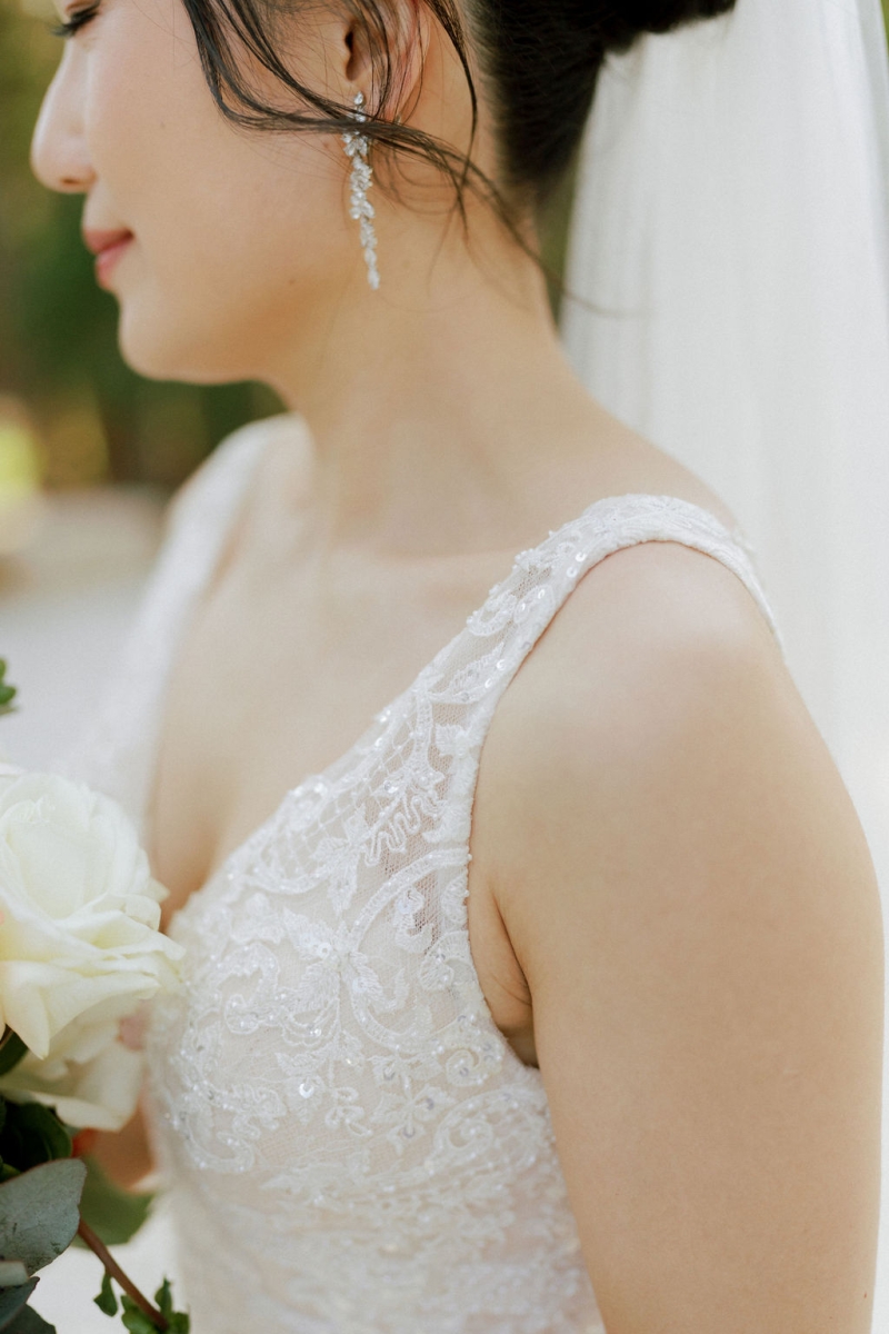 ZoeandJoshWedding-359