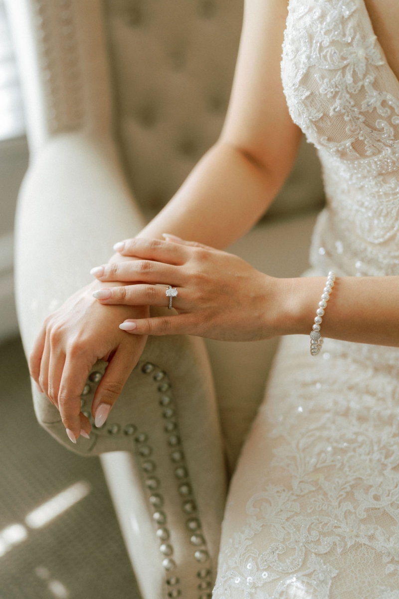 ZoeandJoshWedding-36