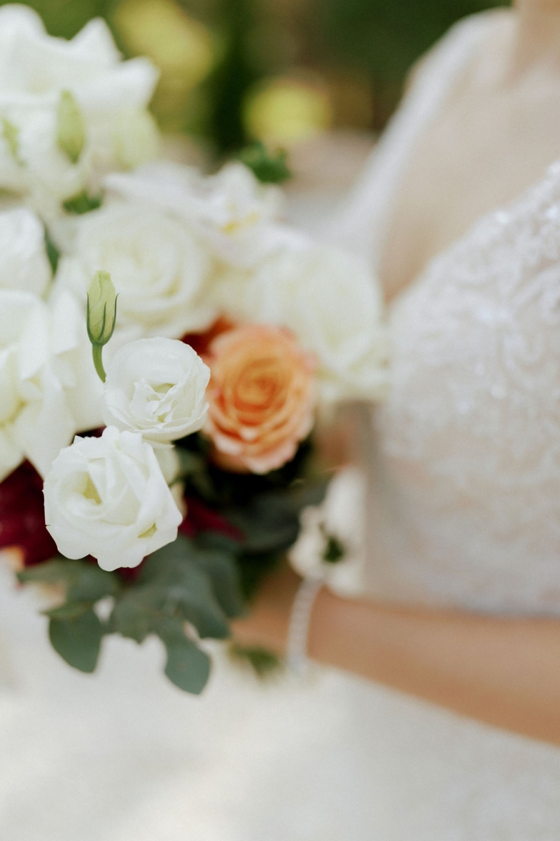 ZoeandJoshWedding-362