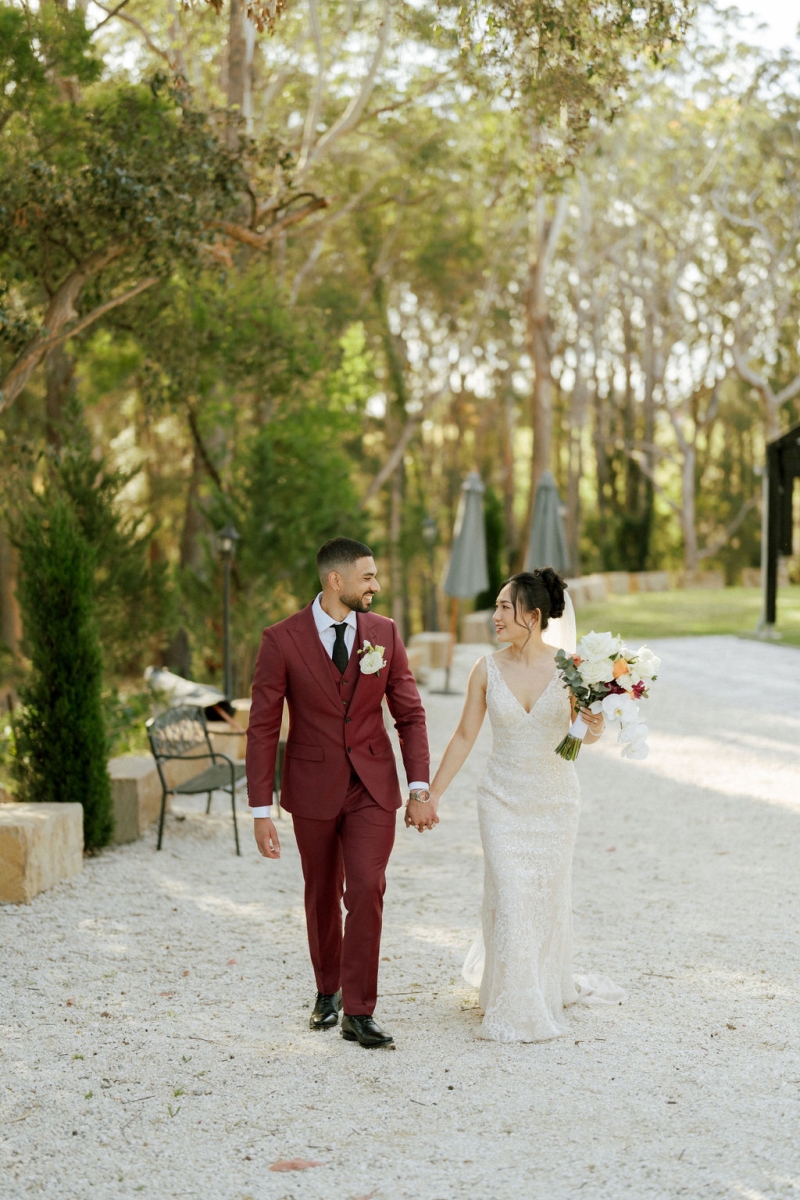 ZoeandJoshWedding-365