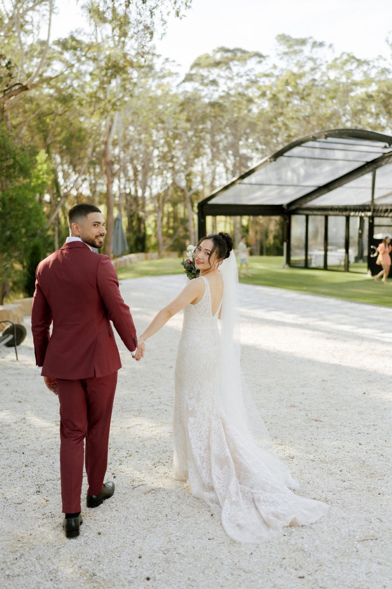 ZoeandJoshWedding-371