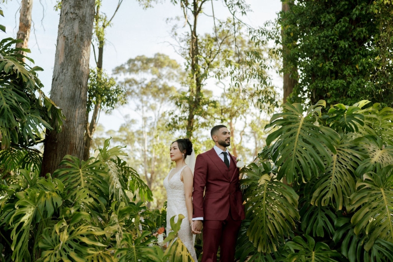 ZoeandJoshWedding-377