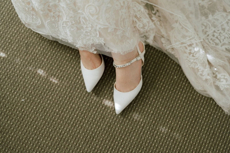 ZoeandJoshWedding-38