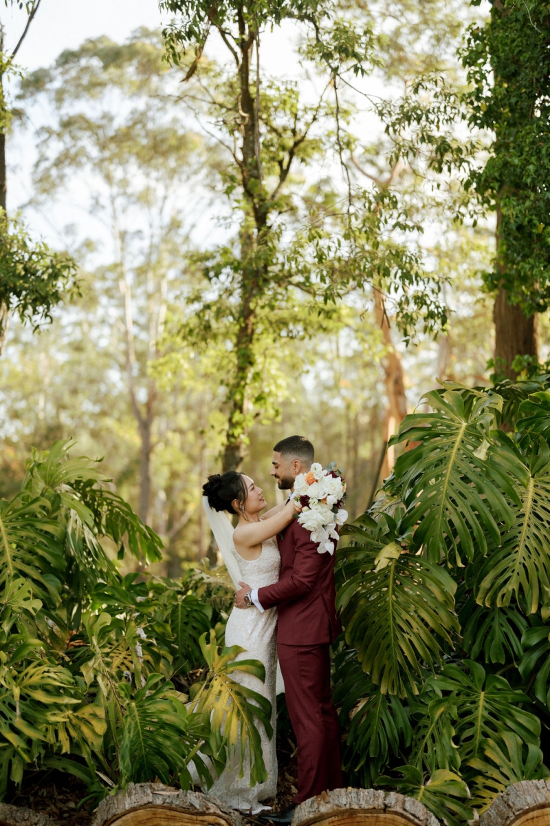 ZoeandJoshWedding-383