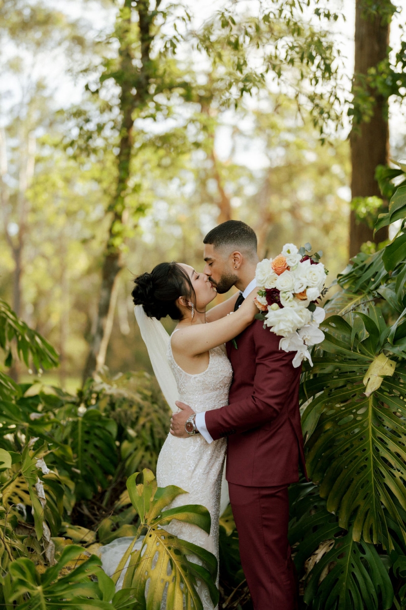 ZoeandJoshWedding-385