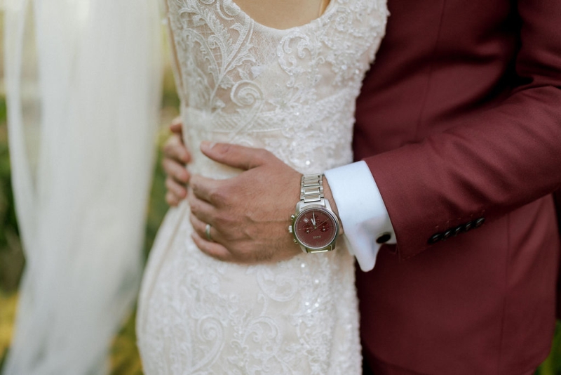 ZoeandJoshWedding-387