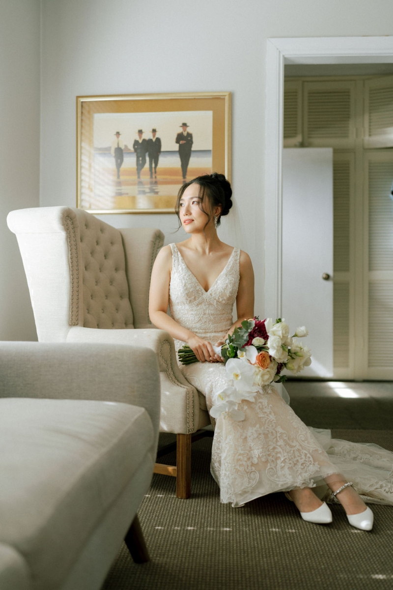 ZoeandJoshWedding-39