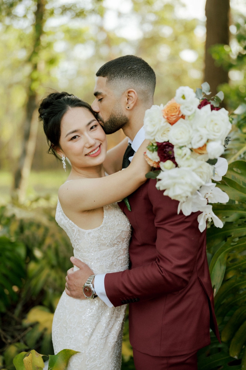 ZoeandJoshWedding-393