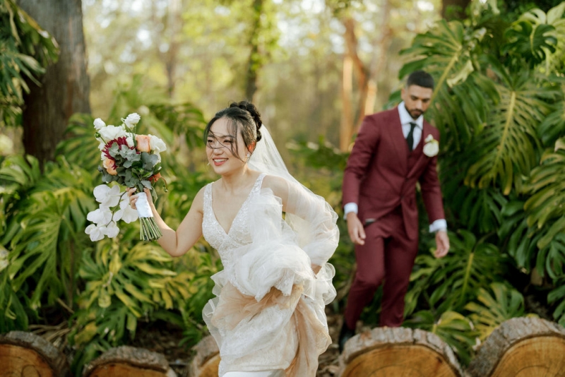 ZoeandJoshWedding-400