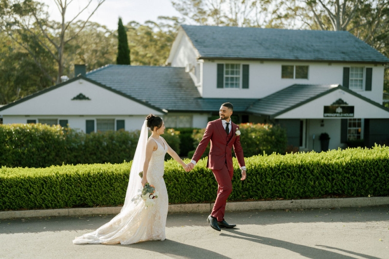 ZoeandJoshWedding-406