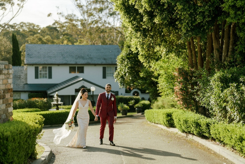 ZoeandJoshWedding-407