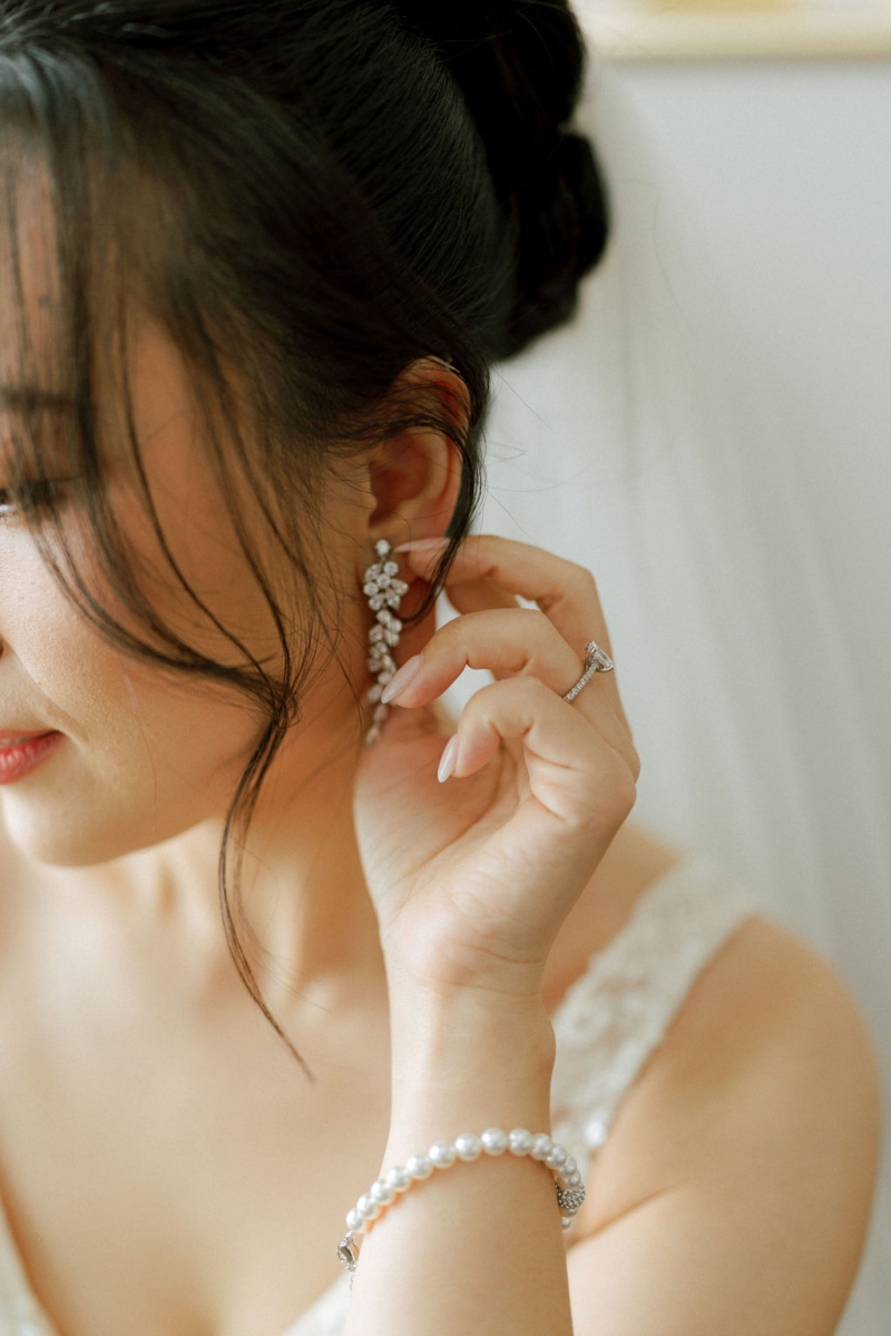 ZoeandJoshWedding-41