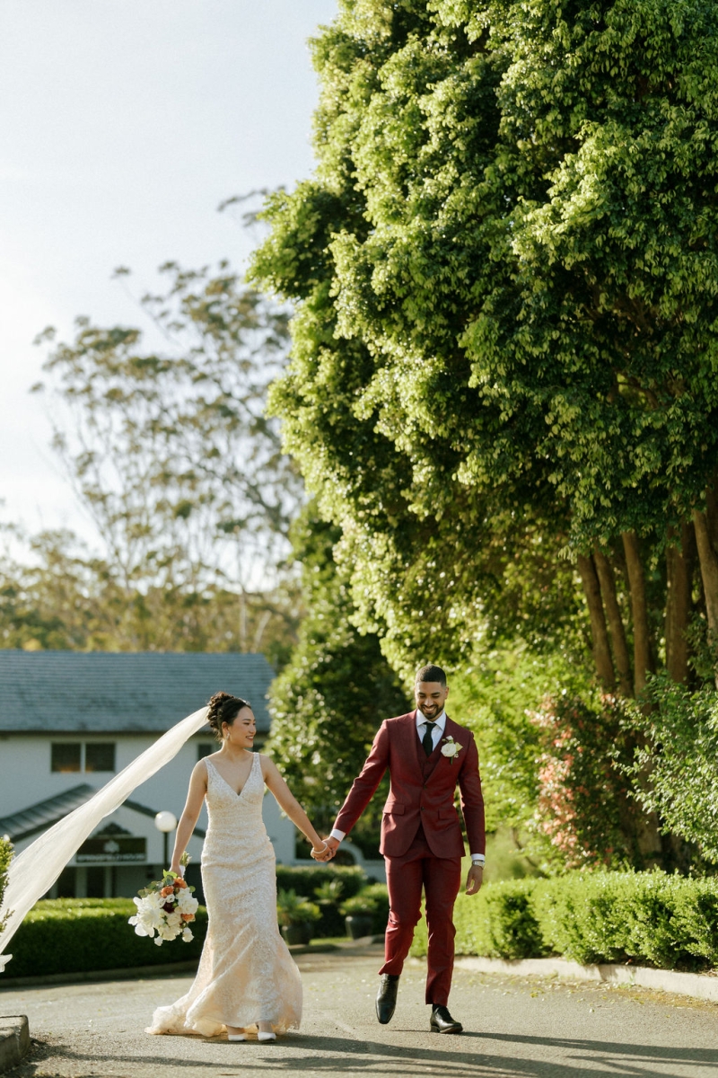 ZoeandJoshWedding-410