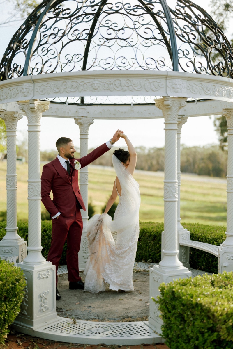 ZoeandJoshWedding-419