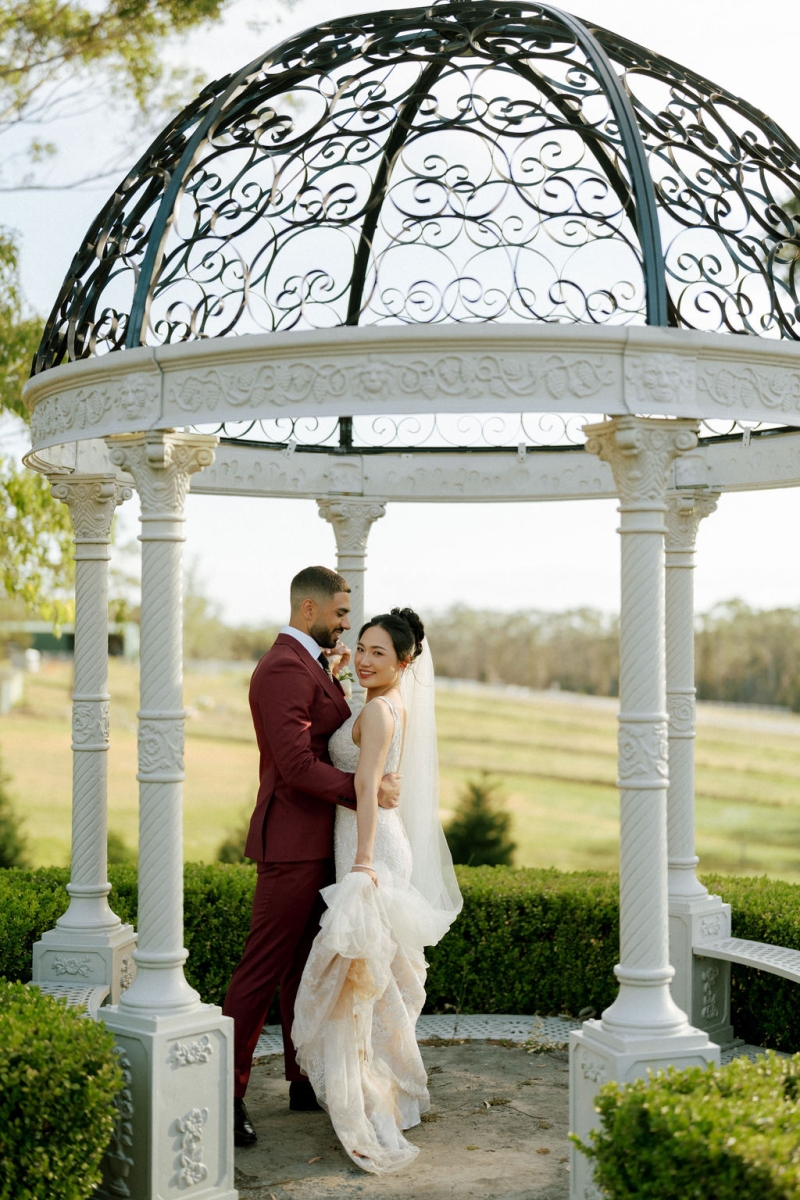 ZoeandJoshWedding-424