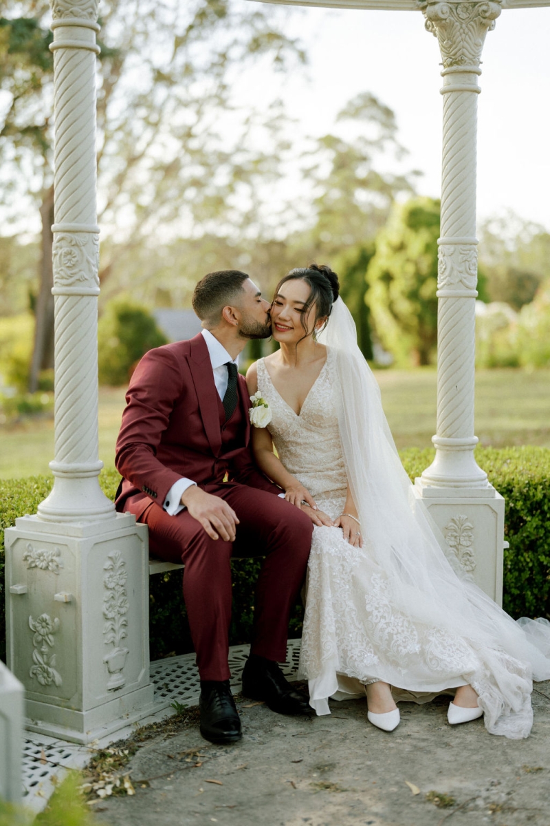 ZoeandJoshWedding-431