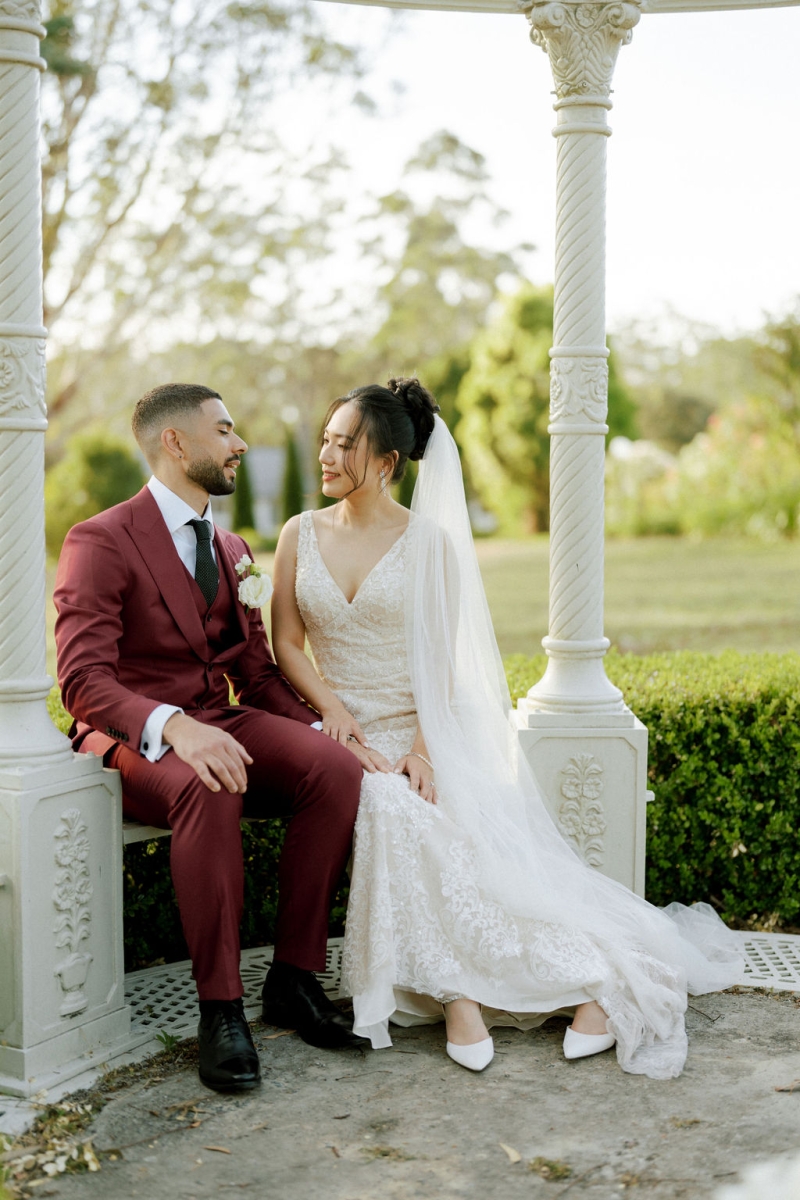 ZoeandJoshWedding-433