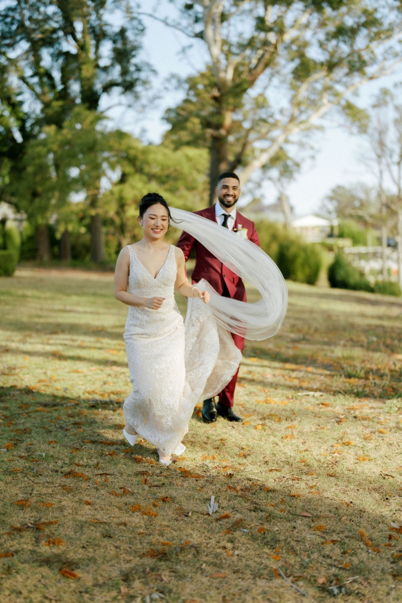 ZoeandJoshWedding-437