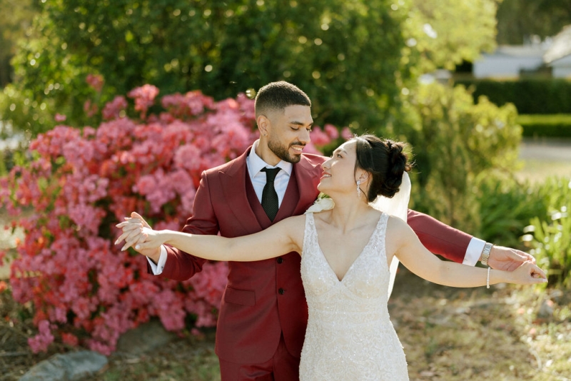 ZoeandJoshWedding-440