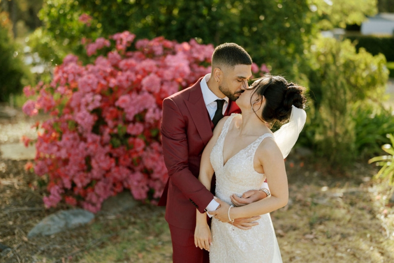 ZoeandJoshWedding-442