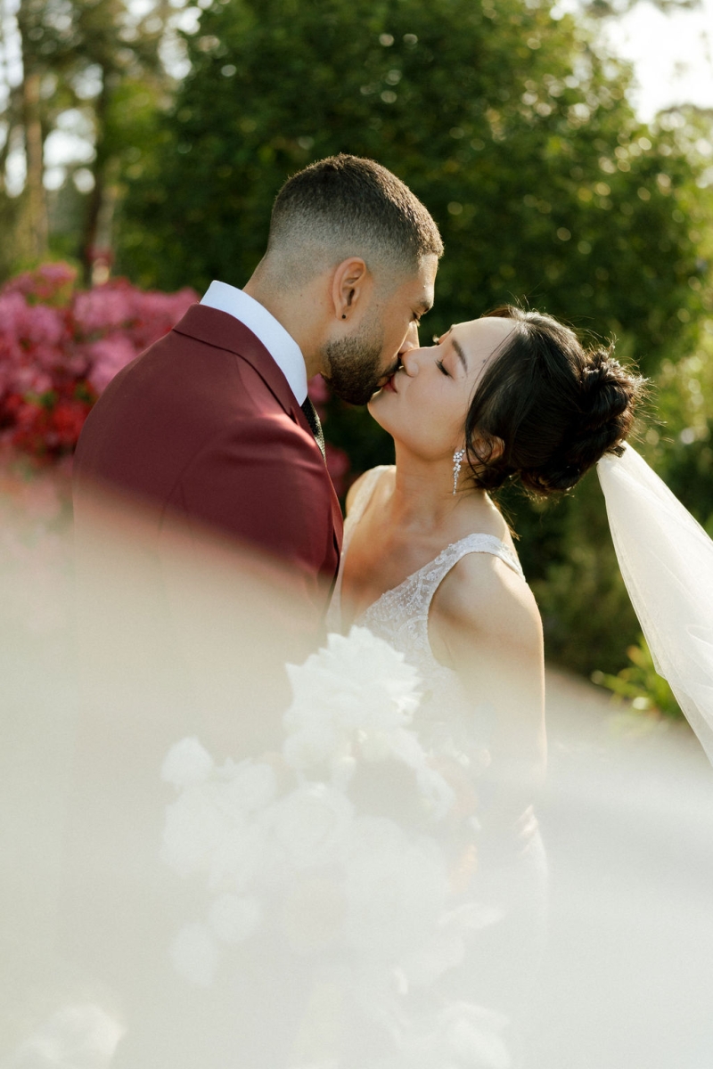 ZoeandJoshWedding-449