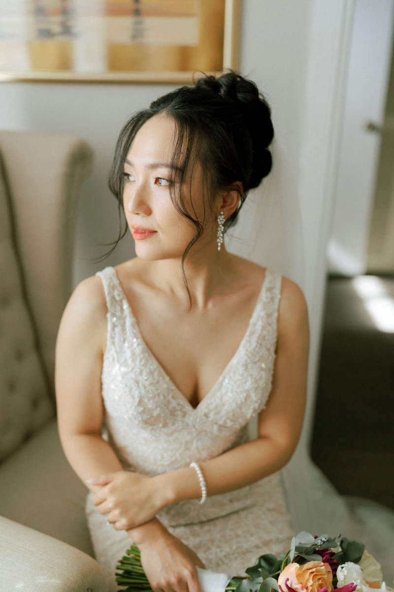 ZoeandJoshWedding-45