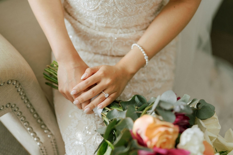 ZoeandJoshWedding-46