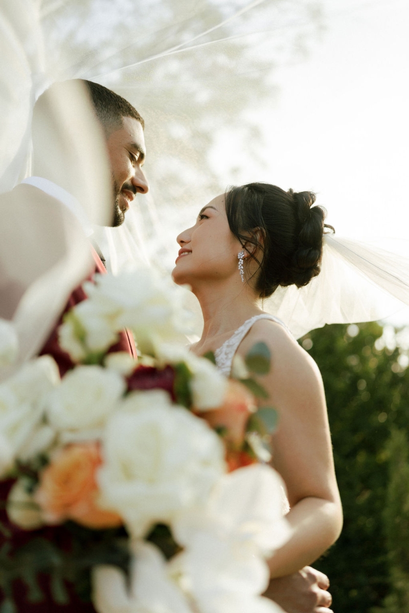 ZoeandJoshWedding-460