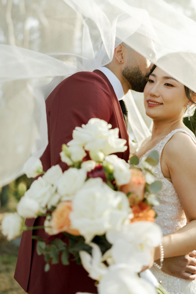 ZoeandJoshWedding-464