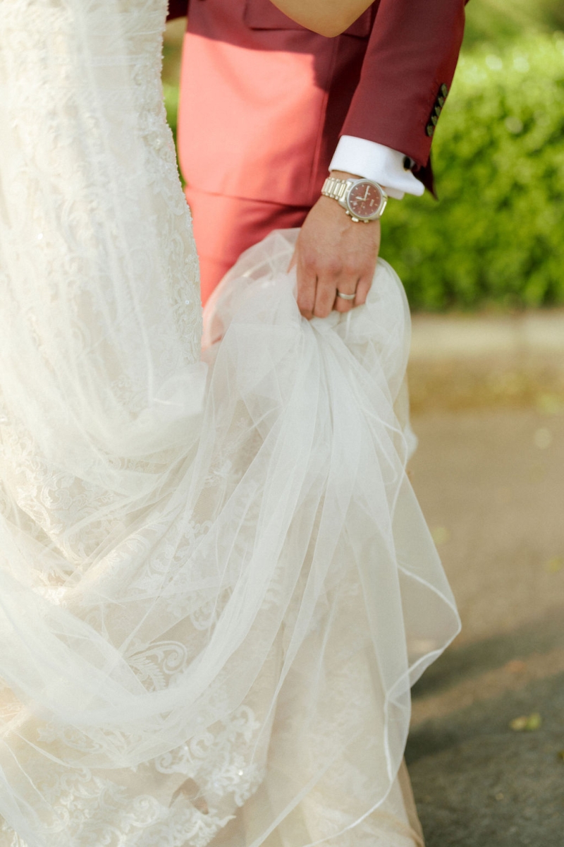 ZoeandJoshWedding-469