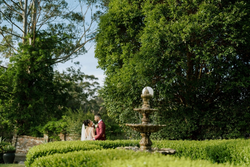 ZoeandJoshWedding-473