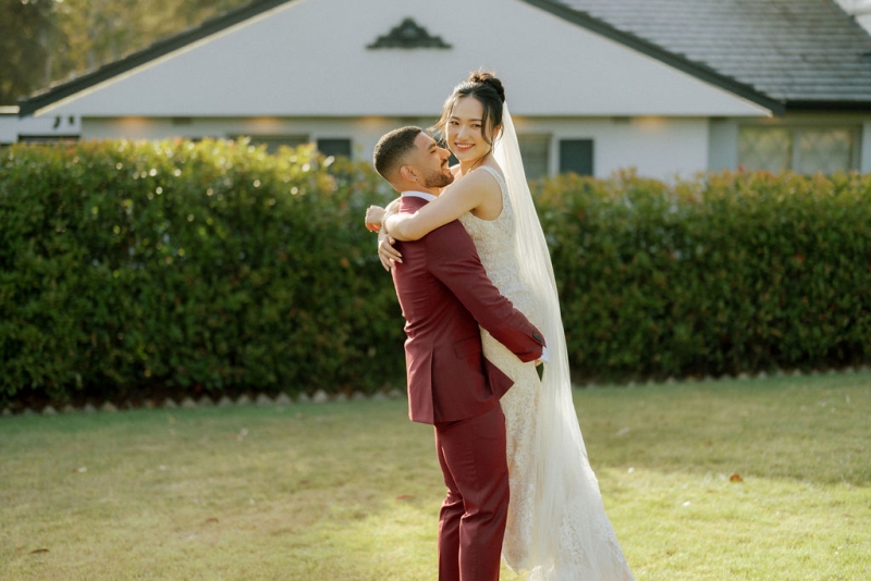 ZoeandJoshWedding-474