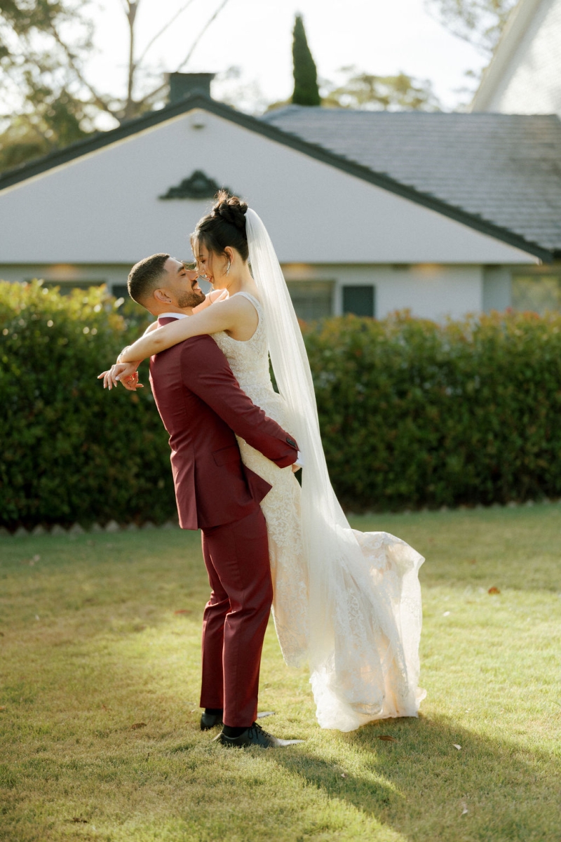 ZoeandJoshWedding-476