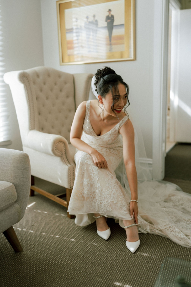 ZoeandJoshWedding-48