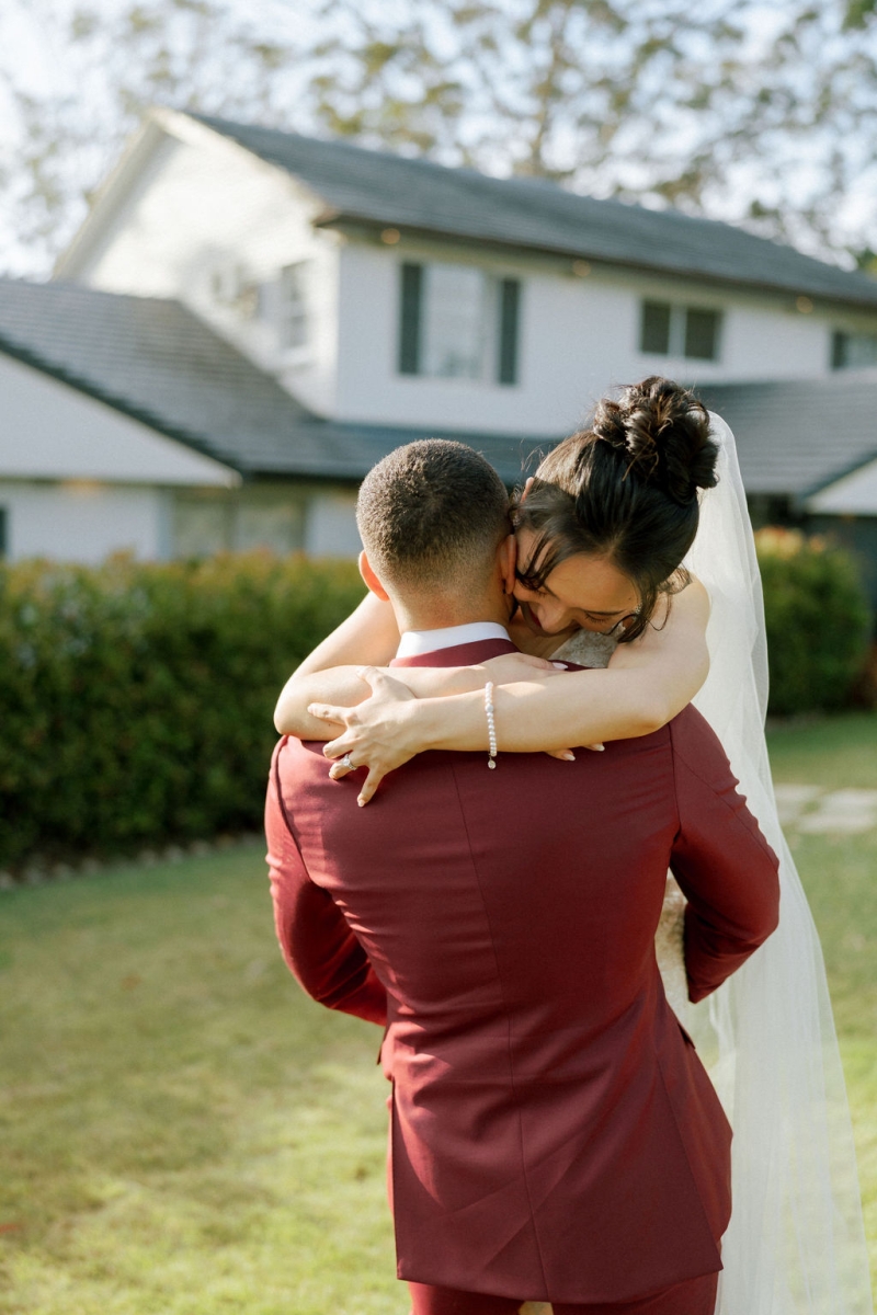 ZoeandJoshWedding-483