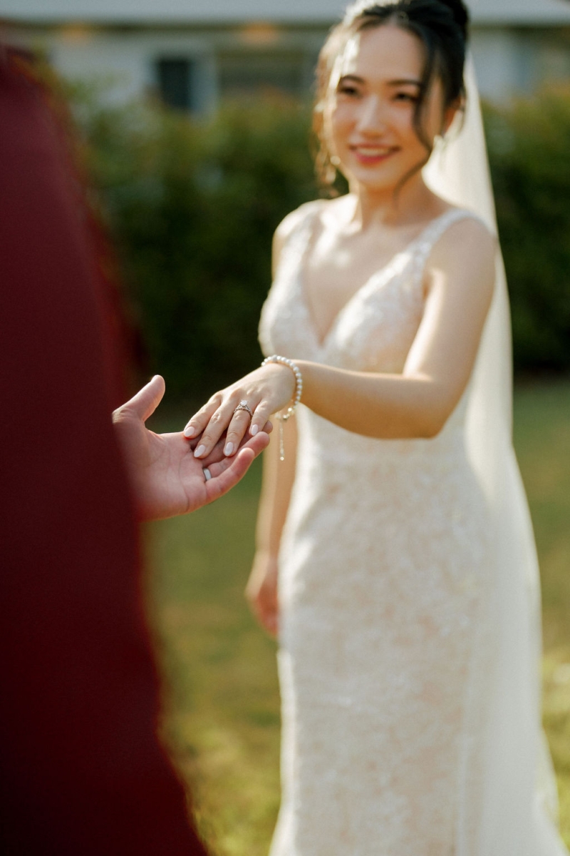 ZoeandJoshWedding-485