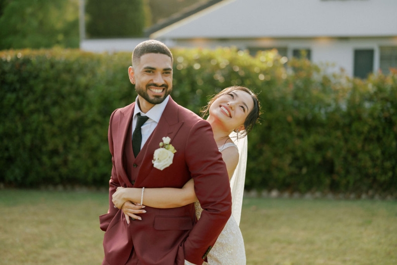 ZoeandJoshWedding-491