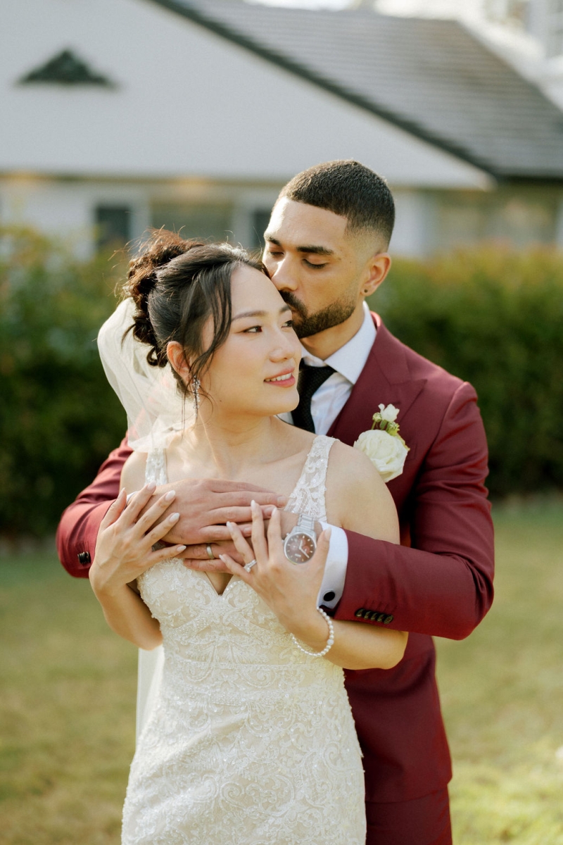 ZoeandJoshWedding-496