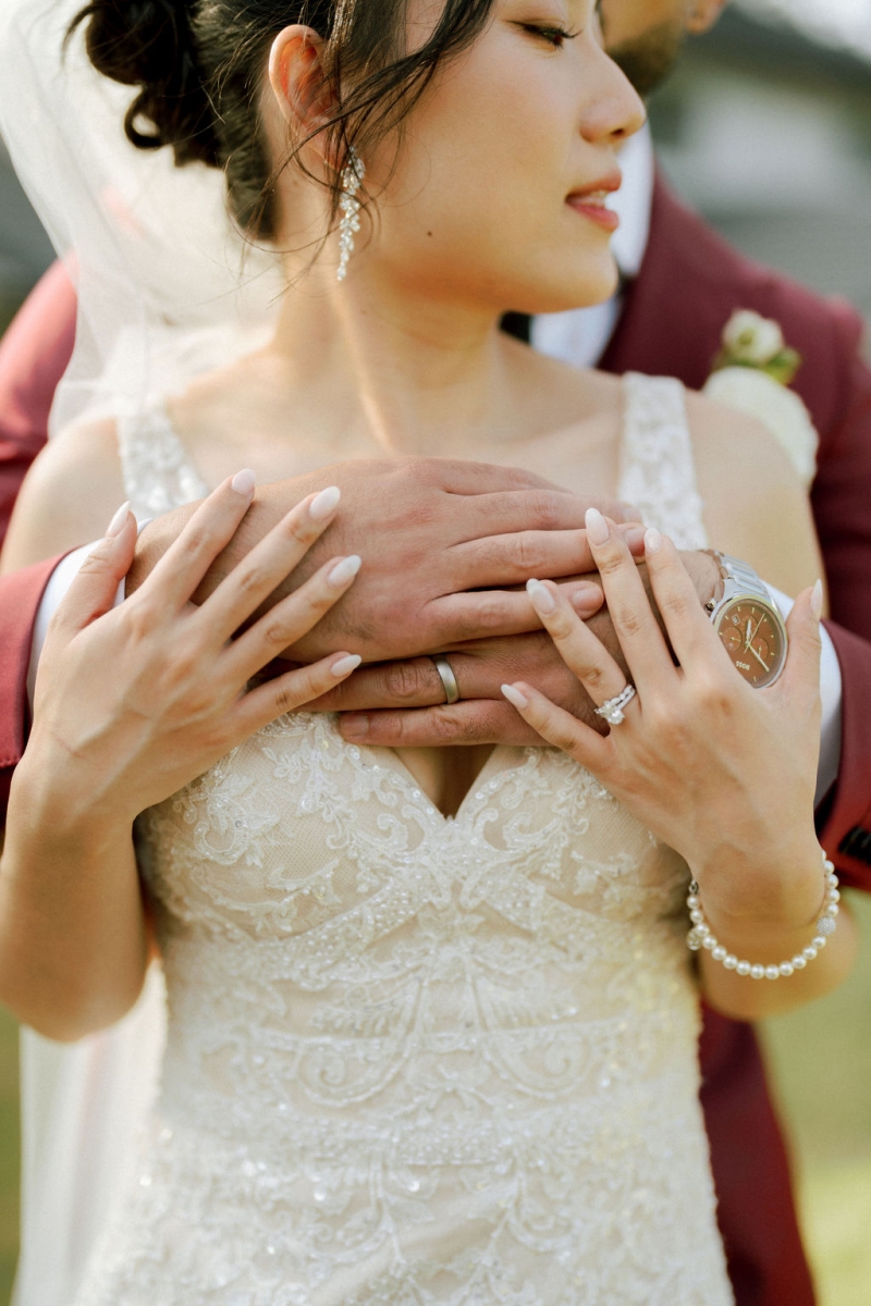 ZoeandJoshWedding-498