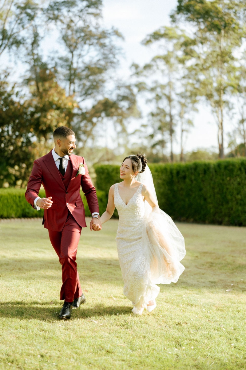 ZoeandJoshWedding-503