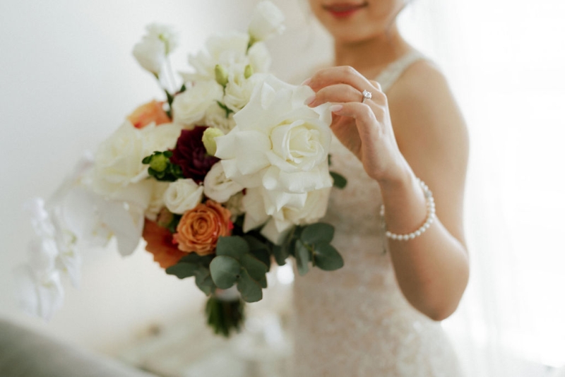 ZoeandJoshWedding-51