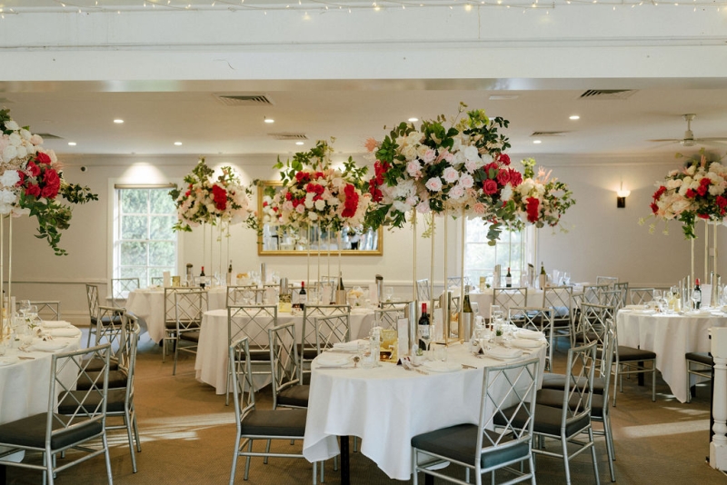 ZoeandJoshWedding-530