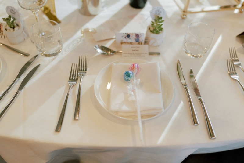 ZoeandJoshWedding-533