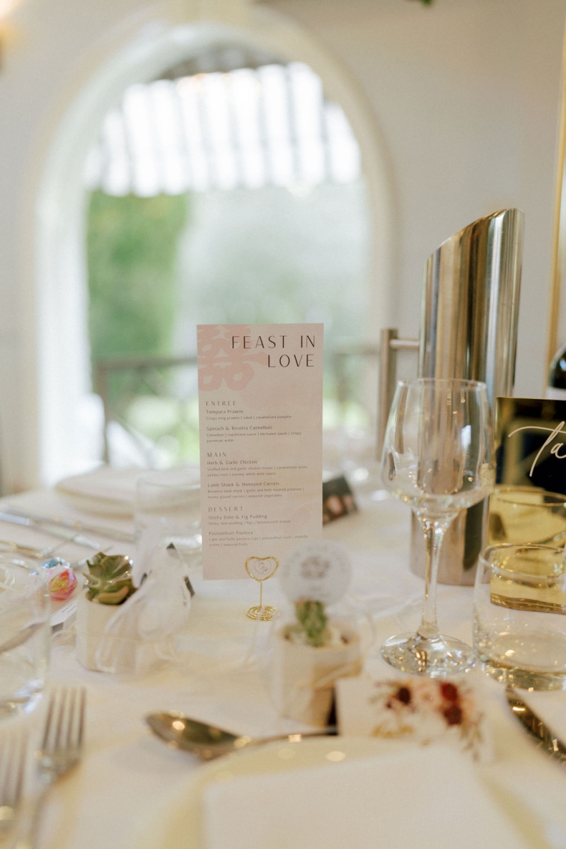 ZoeandJoshWedding-535